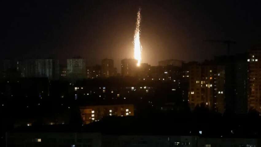 У дроновій ППО України критичний дефіцит: військові б’ють на сполох через нестачу радарів