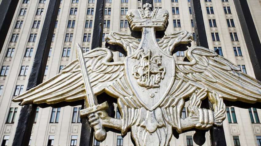 О чем говорят новые чистки в Минобороны РФ: действительно ли идет война башен Кремля