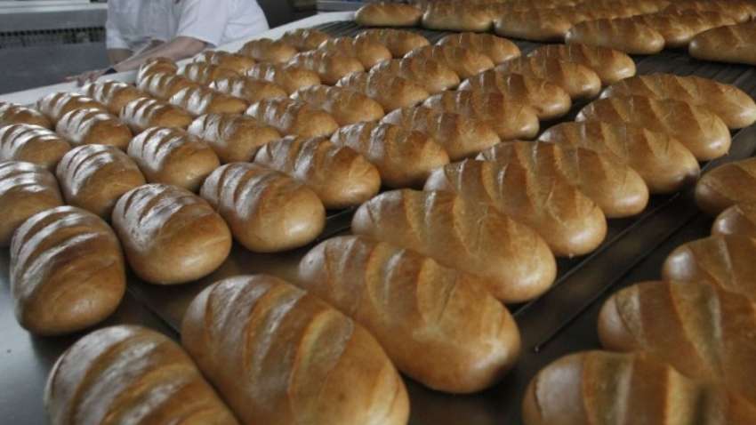 Експерт розповів, чому продукти першої необхідності невдовзі можуть зникнути з прилавків магазинів