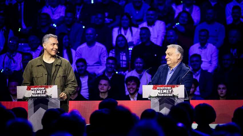 Освобожденный из российского плена военный пожелал "смерти Зеленскому" Освобожденный из российского плена военный пожелал "смерти Зеленскому"