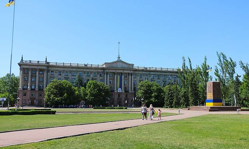 Операція на Зміїному, обстріли Миколаєва: яка ситуація на півдні України