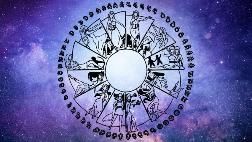 Гороскоп на 2 жовтня: кому слід бути обережнішими з грошима