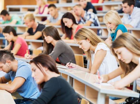 Кабмін затвердив кількість бюджетних місць для абітурієнтів