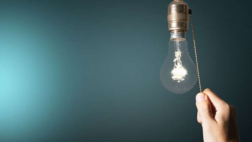 В Україну йдуть заморозки: чи будуть знову відключати світло В Україну йдуть заморозки: чи будуть знову відключати світло