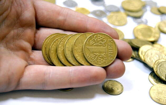 В Украине ухудшилась экономическая ситуация: социологи выяснили, кого винят украинцы