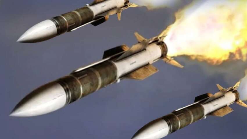 Масований удар по Україні: у Кабміні виступили з терміновою заявою про мету РФ