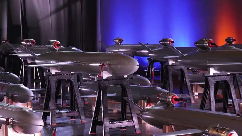 В чому "Пекло" краща навіть за американський Tomahawk: що дасть перевагу Україні