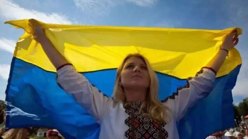 5 стран, к которым украинцы относятся наиболее негативно