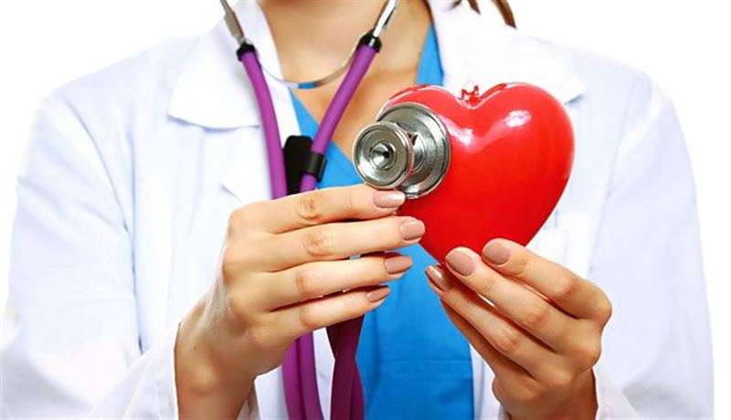 Медики назвали найкорисніший овоч для серця і нирок Медики назвали найкорисніший овоч для серця і нирок