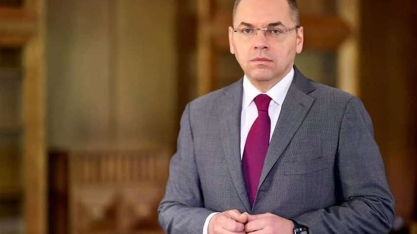 Стало известно количество медиков, ставших жертвами коронавирусной болезни Стало известно количество медиков, ставших жертвами коронавирусной болезни