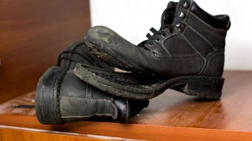 Вони крадуть гроші просто з вашого дому: перевірте ці речі негайно, поки не пізно