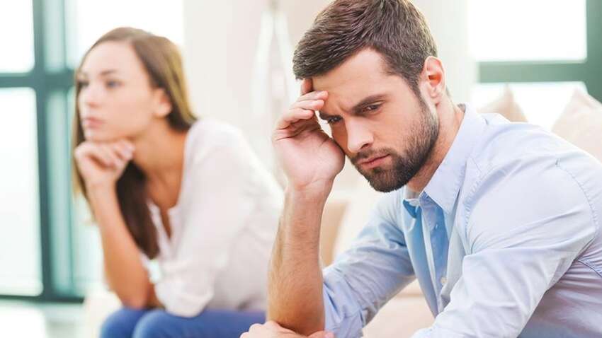 Вплив цукру на простату: чим ризикують ласуни