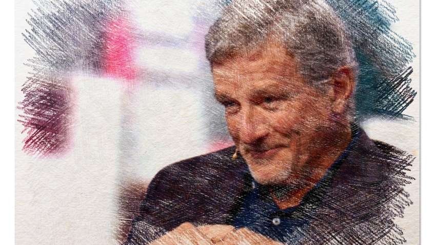 "Моє завдання - привести у владу розумних людей", - Андрій Пальчевський