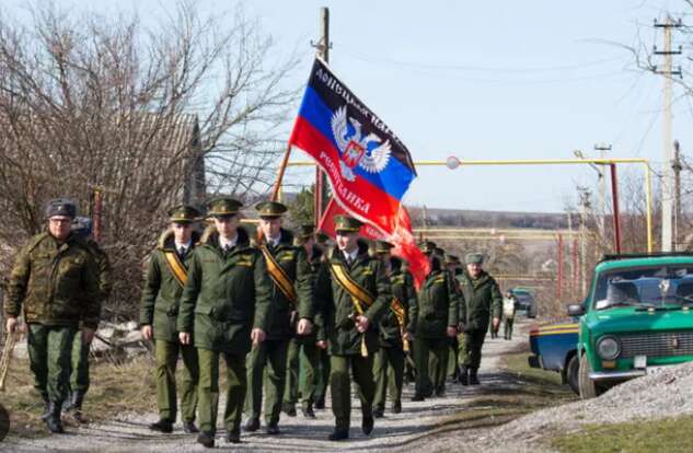 Упадок тотальный: оккупированной Луганщине грозит большой коллапс