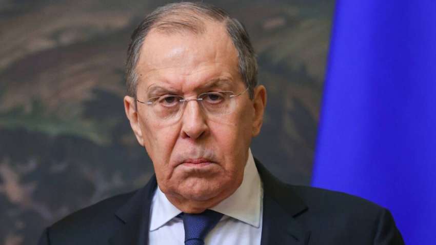 В Германии собираются конфисковать российские активы: в Москве свирепствуют