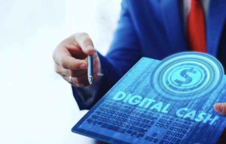 Президент подписал закон о платежных услугах: что изменится Президент подписал закон о платежных услугах: что изменится