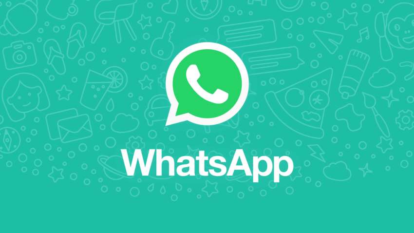 Користувачам WhatsApp розповіли про способи захисту від шахраїв Користувачам WhatsApp розповіли про способи захисту від шахраїв