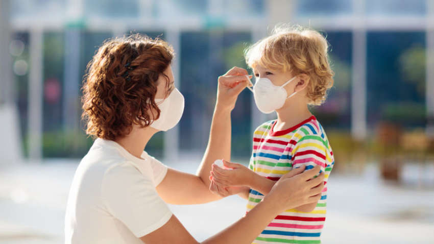 Киев и Винница - «оранжевые»: очередное обновление эпидемиологического зонирования в Украине Киев и Винница - «оранжевые»: очередное обновление эпидемиологического зонирования в Украине