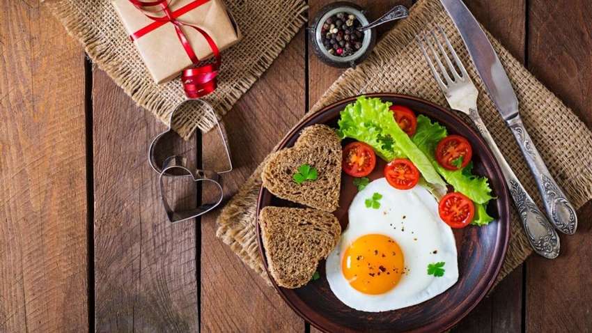 Як швидко знизити рівень глюкози в крові Як швидко знизити рівень глюкози в крові