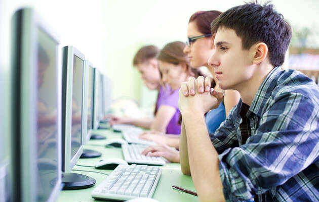 Старт вступительной кампании 2024 года в Украине: сроки и требования