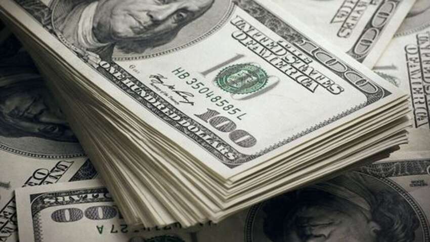 Стало известно, когда и как Украина начнет получать репарации с России