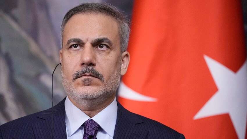 РФ більше не претендує на весь Донбас: у Ердогана розкрили нові вимоги Путіна