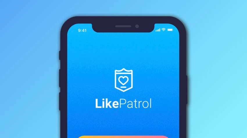 Компанія Apple заборонила додаток, який відстежував популярність користувачів Instagram