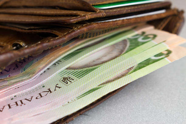 Как изменилось жизнь украинцев за последний год: данные опроса Как изменилось жизнь украинцев за последний год: данные опроса