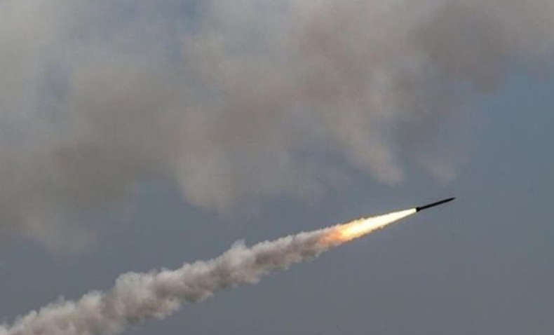 В Минобороны РФ признались, что пытались оставить Украину без газа и электричества: что заявили В Минобороны РФ признались, что пытались оставить Украину без газа и электричества: что заявили