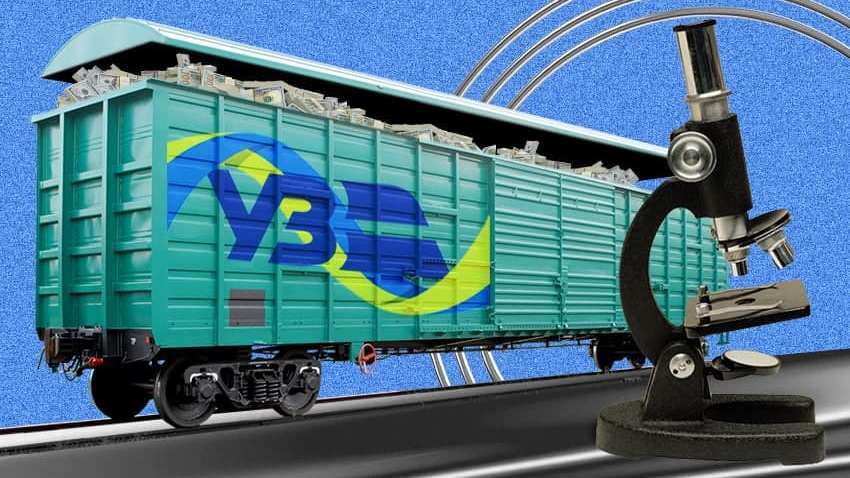 Что творится в «Укрзализныце»: набсовет, бухгалтер, колеса и много вопросов Что творится в «Укрзализныце»: набсовет, бухгалтер, колеса и много вопросов