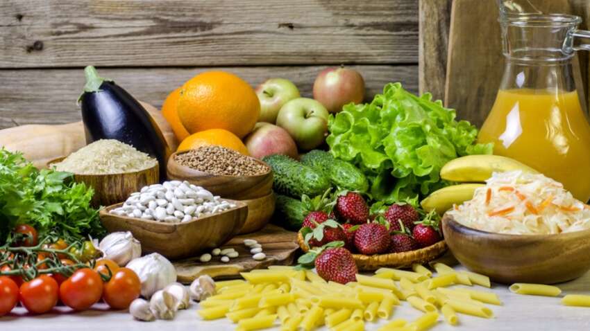 Похудеть во время поста или набрать килограммы: что реальнее – вы будете в шоке