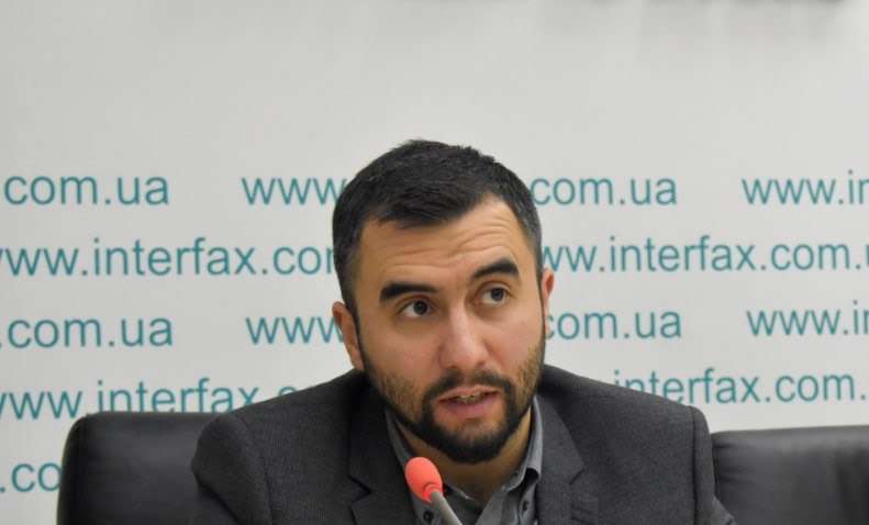  Все вещевое обеспечение Вооруженных сил будет происходить через Prozorro, — гендиректор оператора тыла Жумадилов