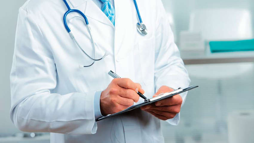 Основные признаки анемии, которые нельзя игнорировать