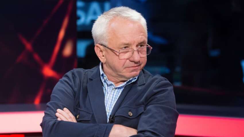 Доставайте старые котлы: нардеп призвал украинцев запасаться дровами на зиму