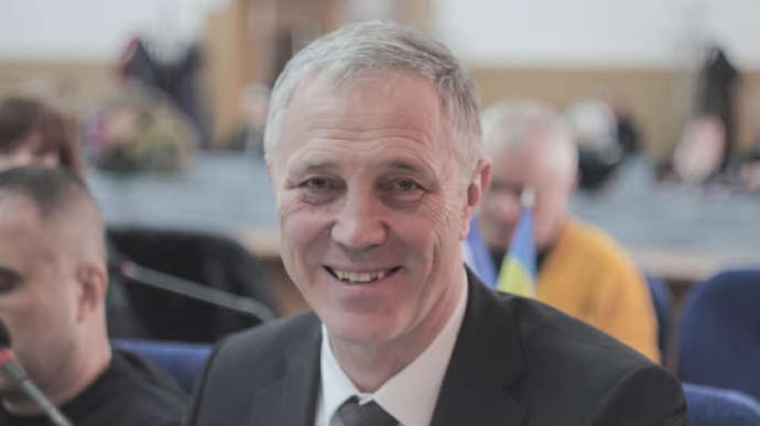 Зраднику Сальдо настільки стало погано, що окупанти хочуть доставити того до Москви