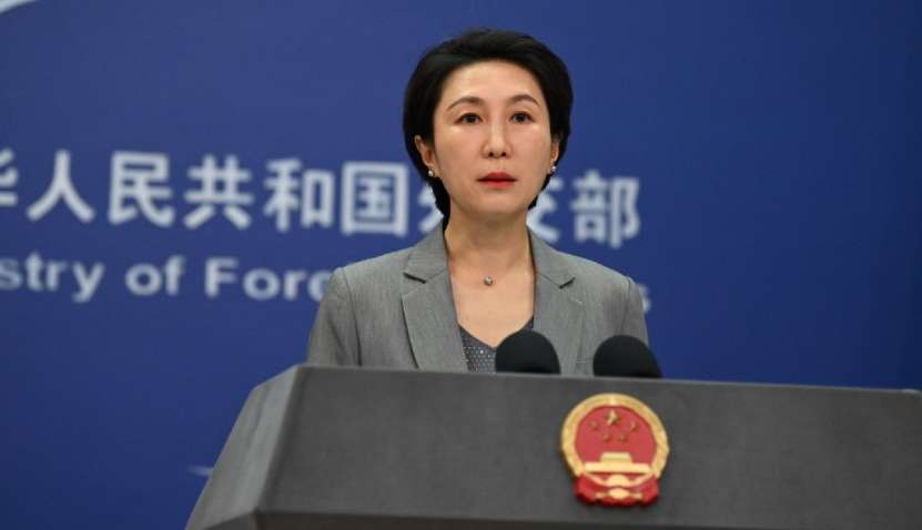 Байден одобрил секретную ядерную стратегию против трех стран: в Китае резко отреагировали