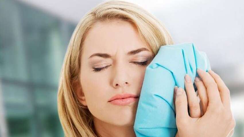 Синяки появляются без травм: о каких проблемах со здоровьем сигнализирует симптом Синяки появляются без травм: о каких проблемах со здоровьем сигнализирует симптом