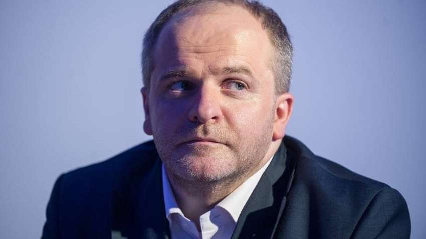 Молоді біженці мають повернутися і воювати: депутат з Польщі зробив заяву про мобілізацію