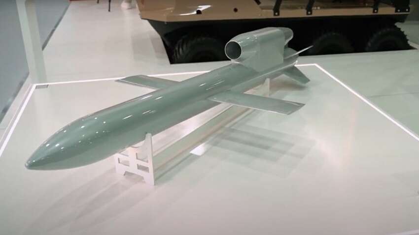 Украина готовит новые удары: как скоро ВСУ ударят баллистической по РФ Украина готовит новые удары: как скоро ВСУ ударят баллистической по РФ