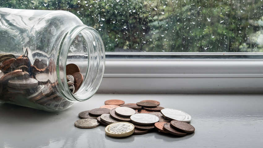 Как накопить на мечту: ценные советы от эксперта