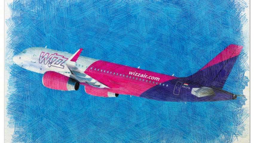 Карантин отступает: в Украину прибыли первые самолеты из Польши