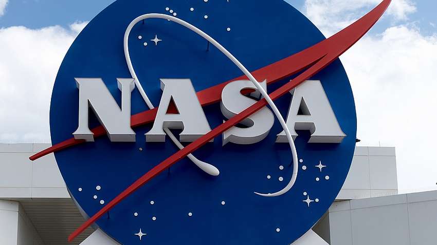 Росія сподівається відновити співпрацю з NASA: навіщо "Роскосмосу" американські космонавти Росія сподівається відновити співпрацю з NASA: навіщо "Роскосмосу" американські космонавти