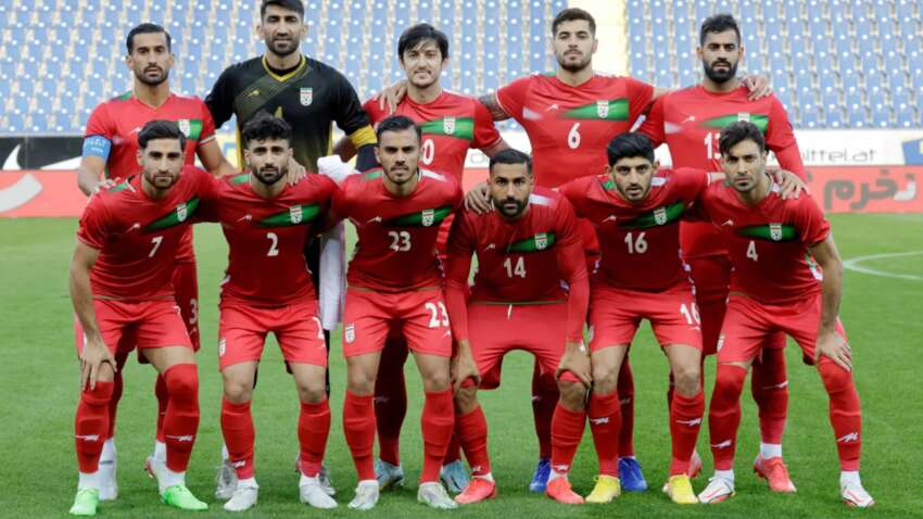 Одна сборная объявила об отказе от участия на ЧМ-2026 в США: какая причина