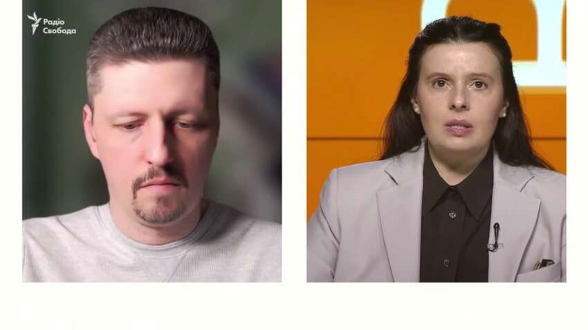 О чем молчит президент: чего не хватает в вечерних обращениях Зеленского 