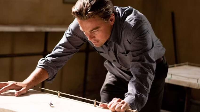 5 фильмов, где последний кадр переворачивает все и создает шокирующий финал 5 фильмов, где последний кадр переворачивает все и создает шокирующий финал