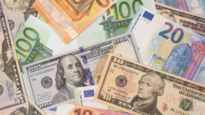 Орбан не спасет Путина: какое решение готовит ЕС по росактивам