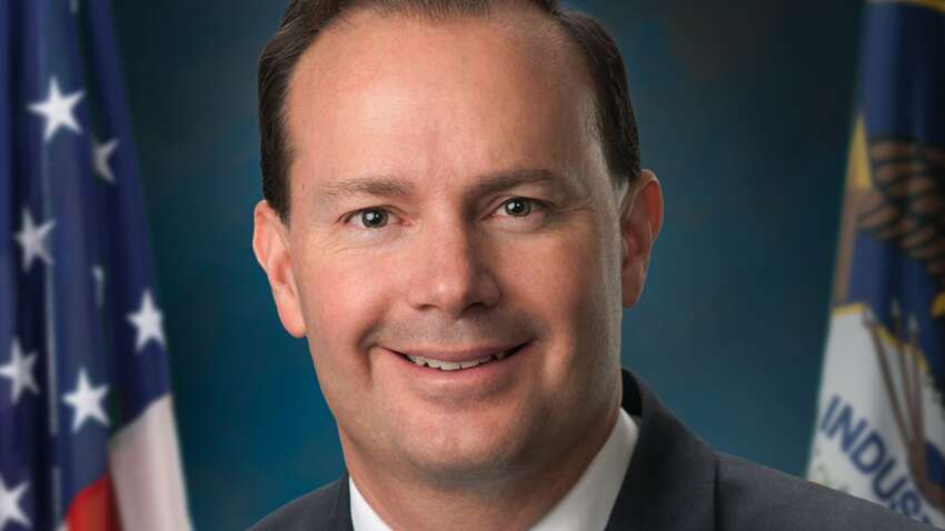 У США зробили нову заяву: чи збираються виходити з НАТО У США зробили нову заяву: чи збираються виходити з НАТО