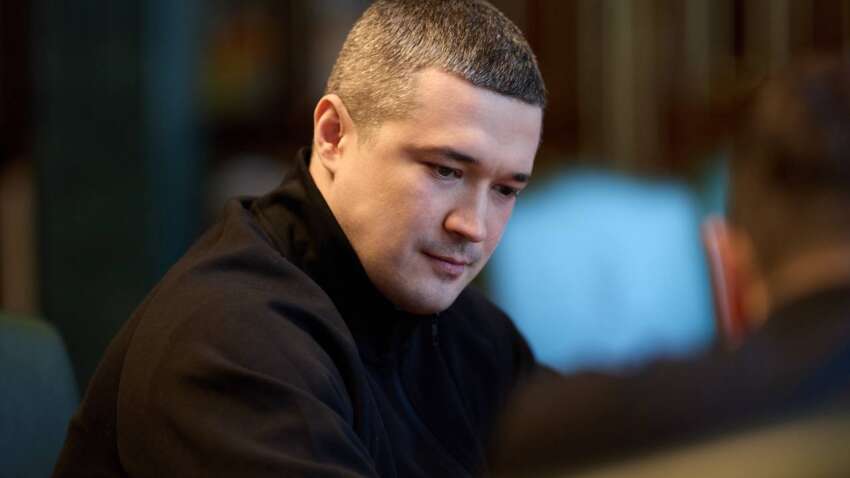 На що чекає Безугла після доповіді Федорова