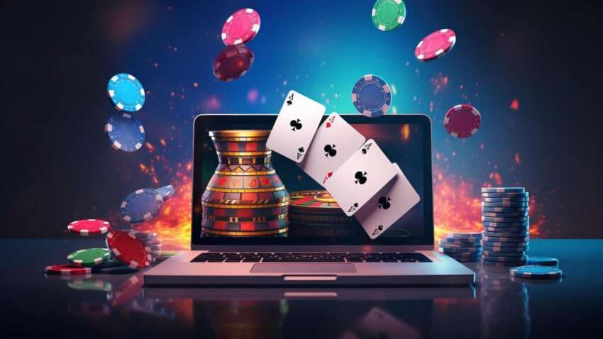 Как технологический след связывает Parimatch, Parik24 и GorillaBet в одну экосистему