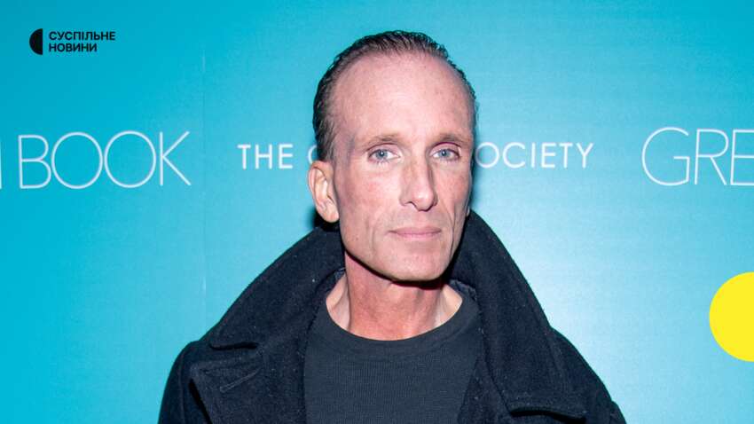 Зірку "Кримінального чтива" знайшли мертвим: через два місяці після смерті з'явилися нові подробиці